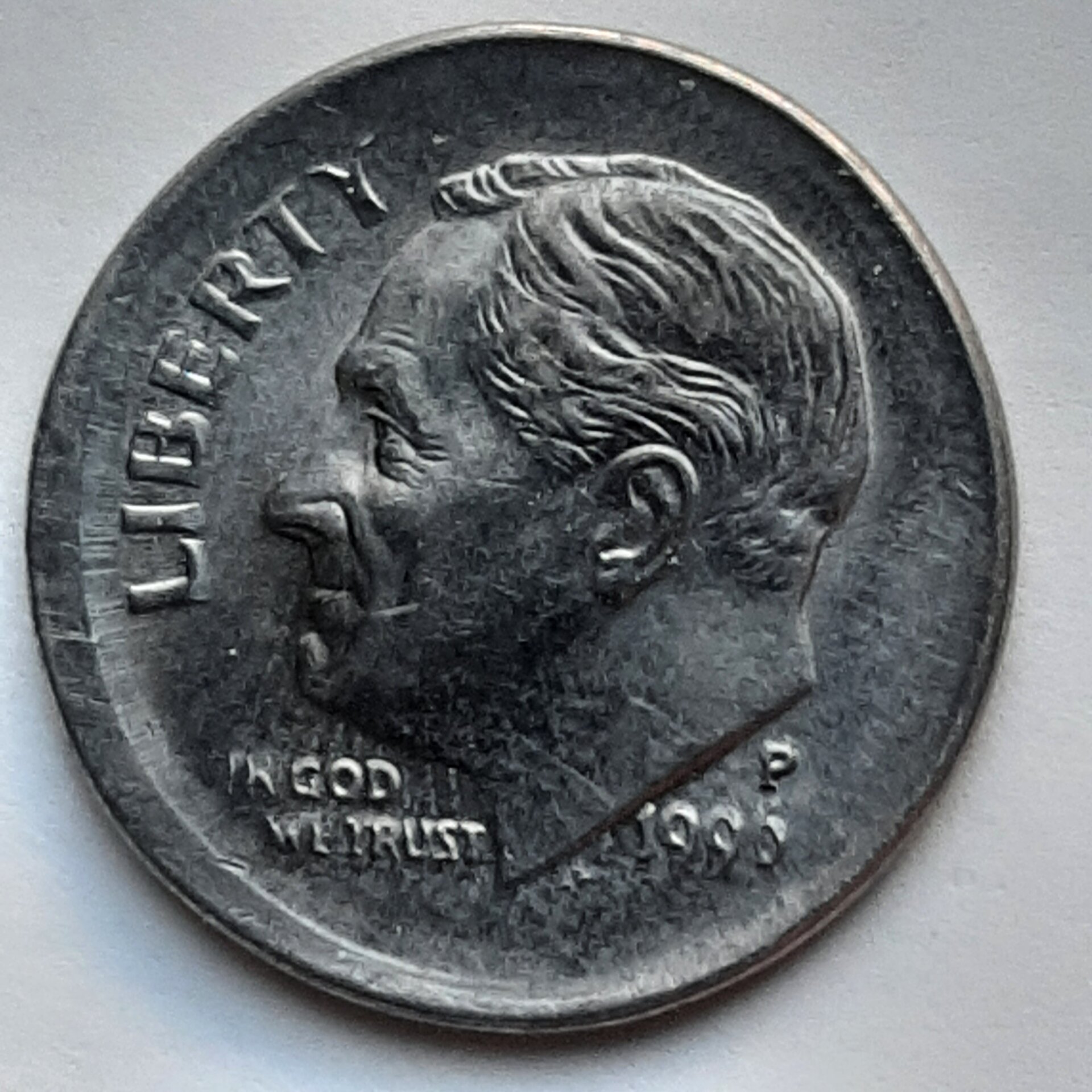 20230203_141536.jpg
