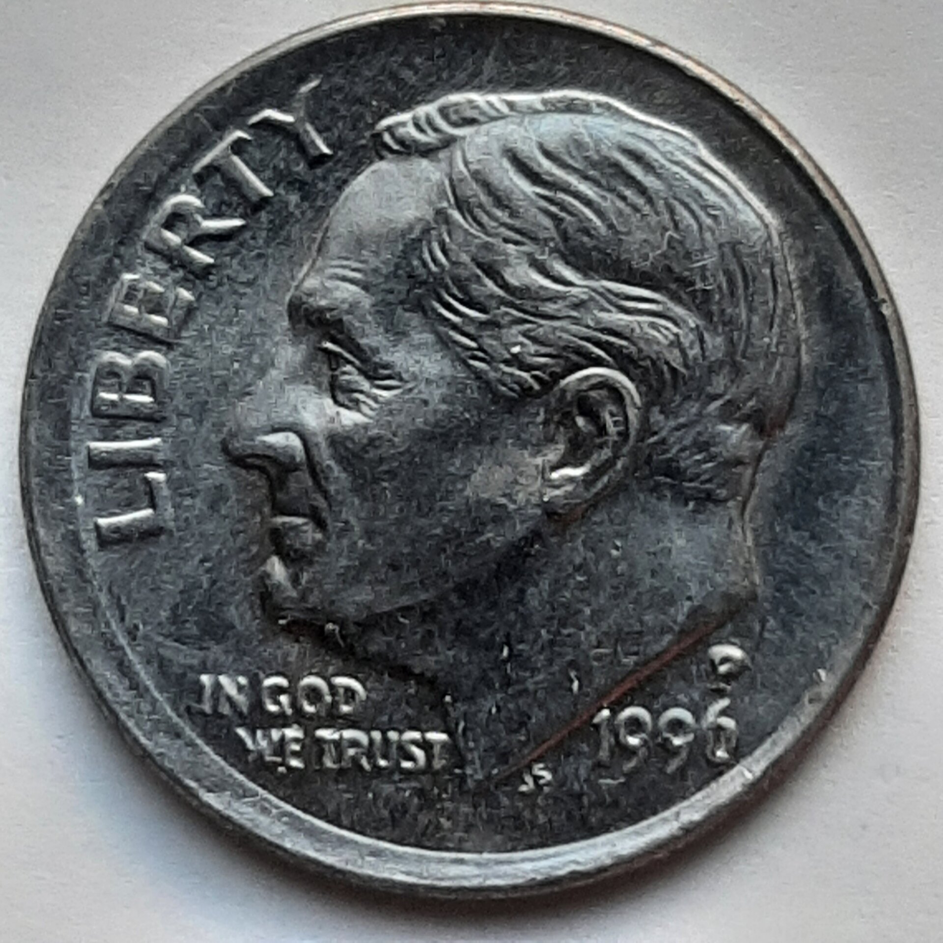 20230203_141629.jpg