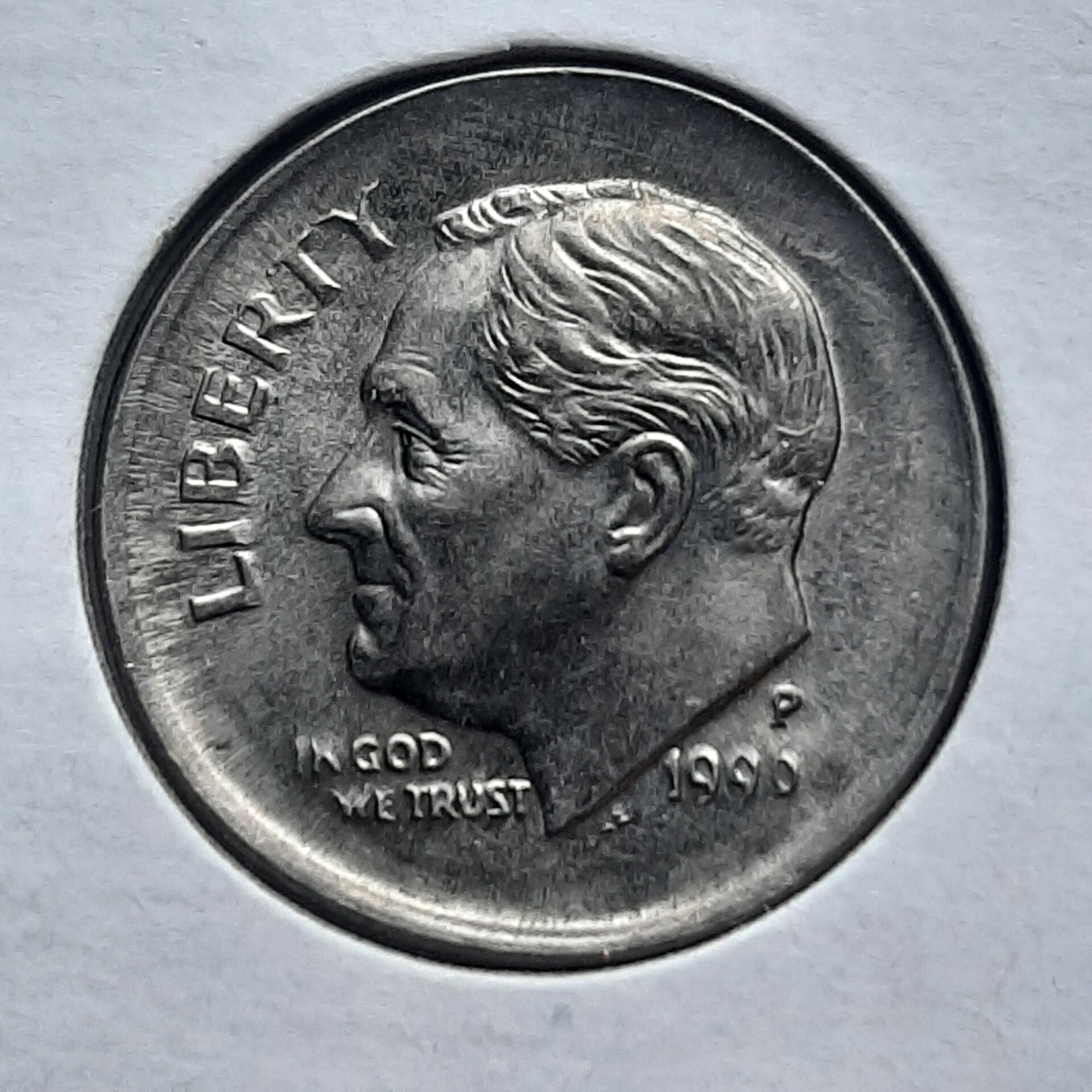20230203_143227.jpg