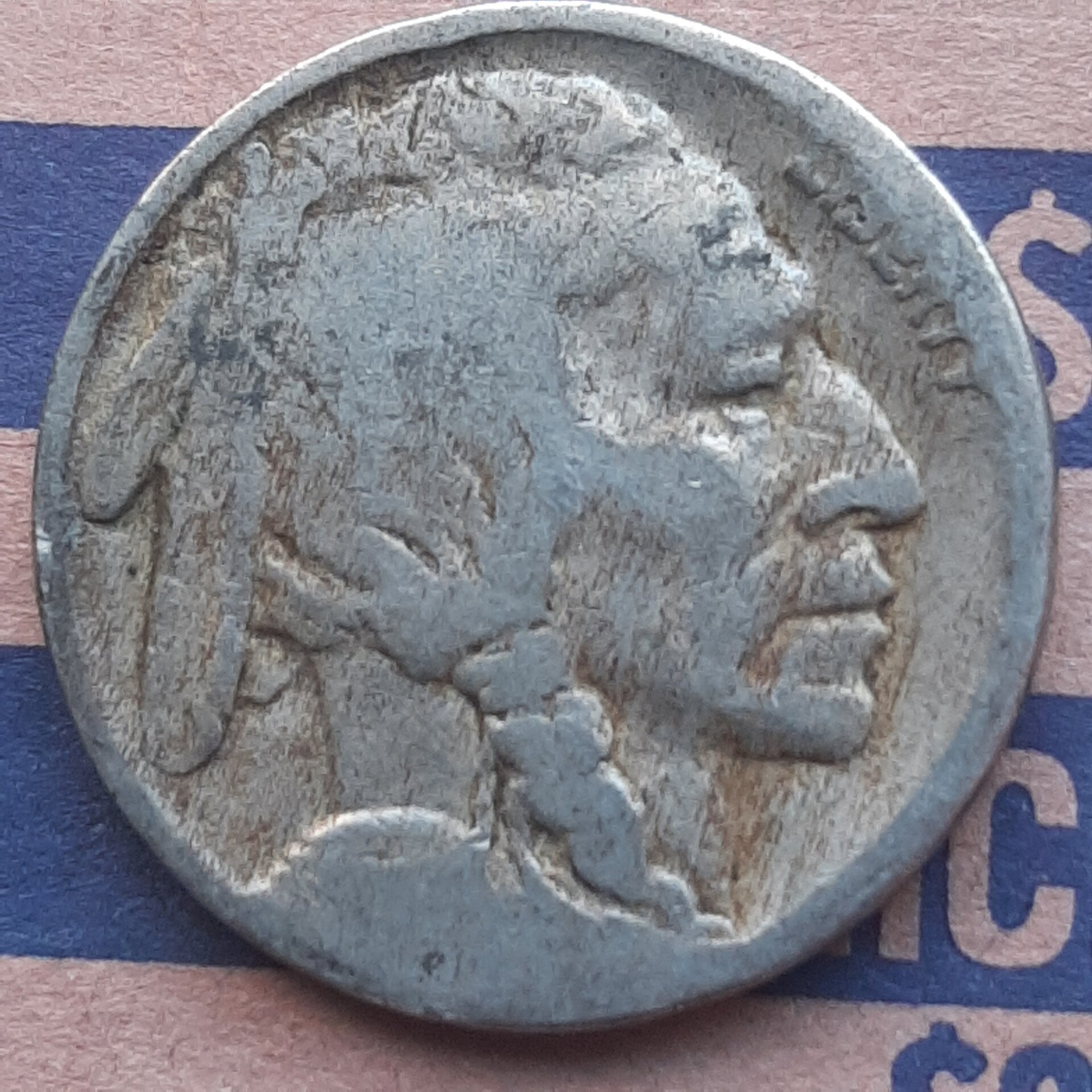 20230203_143626.jpg