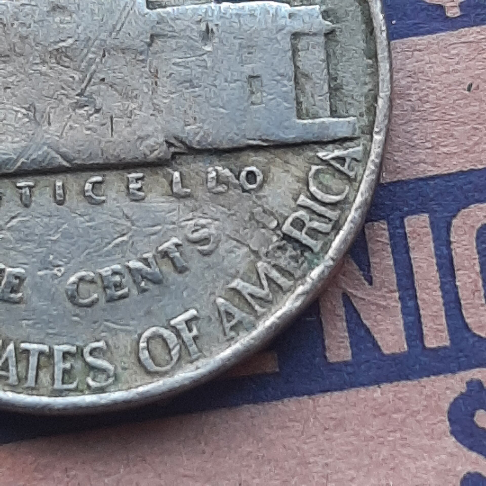 20230203_143726.jpg