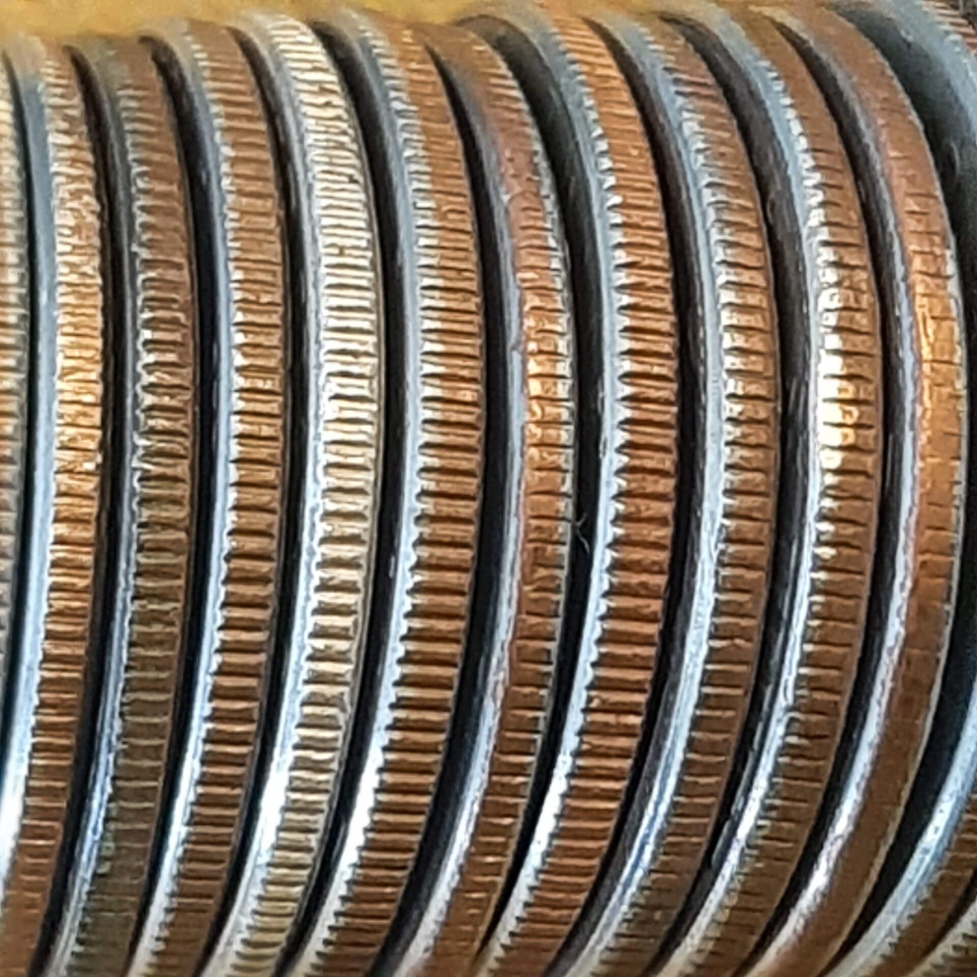 20230203_153959.jpg