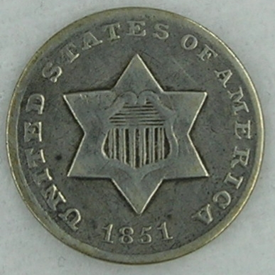 20230203_173234.jpg