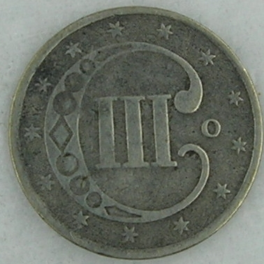 20230203_173257.jpg