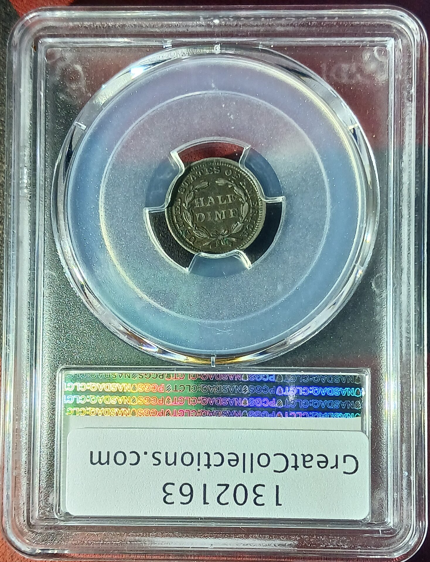 20230203_204117.jpg