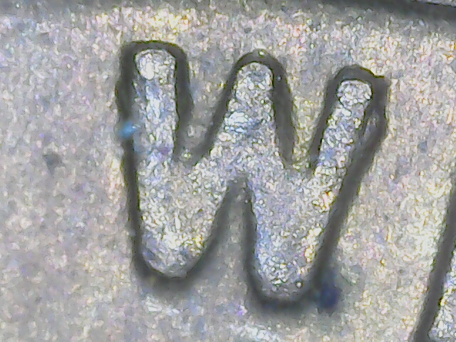20230205_09_51_06.png