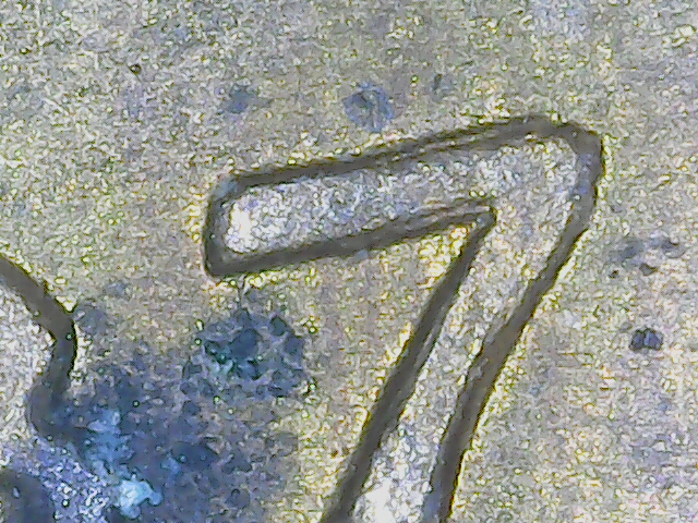 20230205_09_51_35.png
