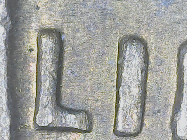20230205_10_01_14.png