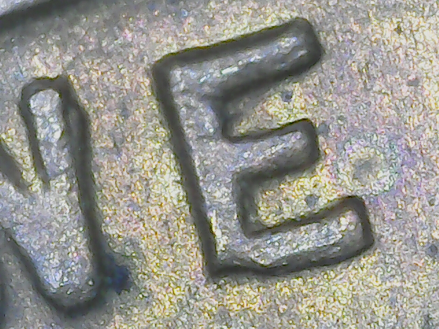 20230205_10_27_24.png