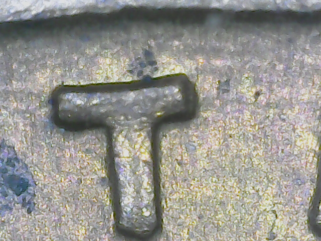 20230205_10_27_31.png