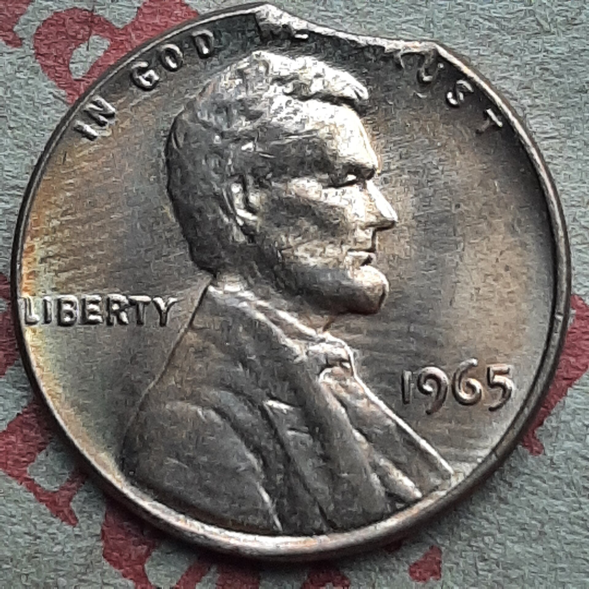 20230205_113803.jpg