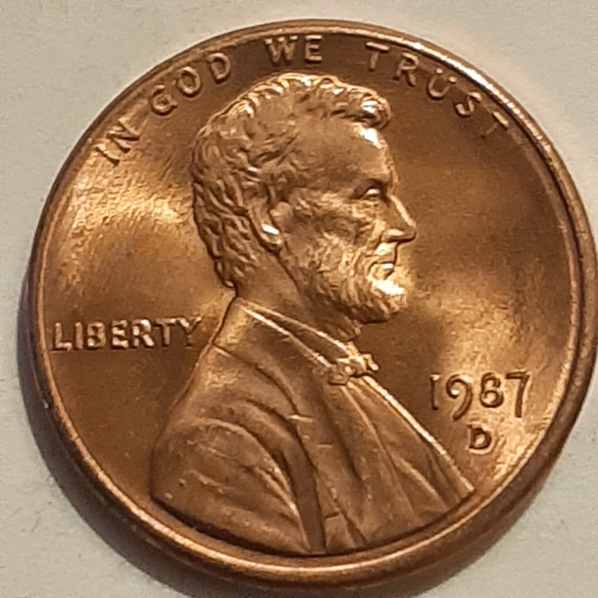 20230205_210040.jpg