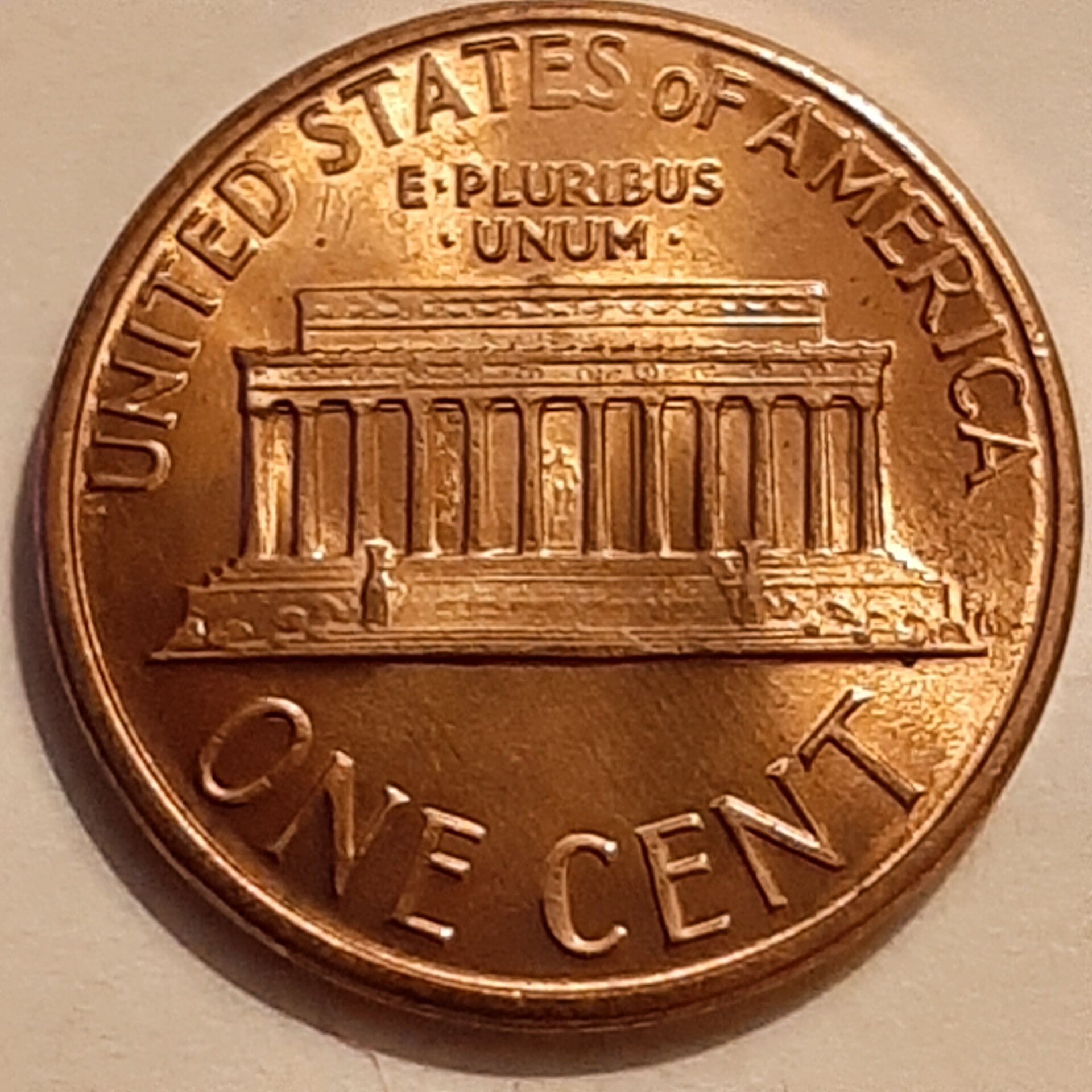 20230205_210114.jpg