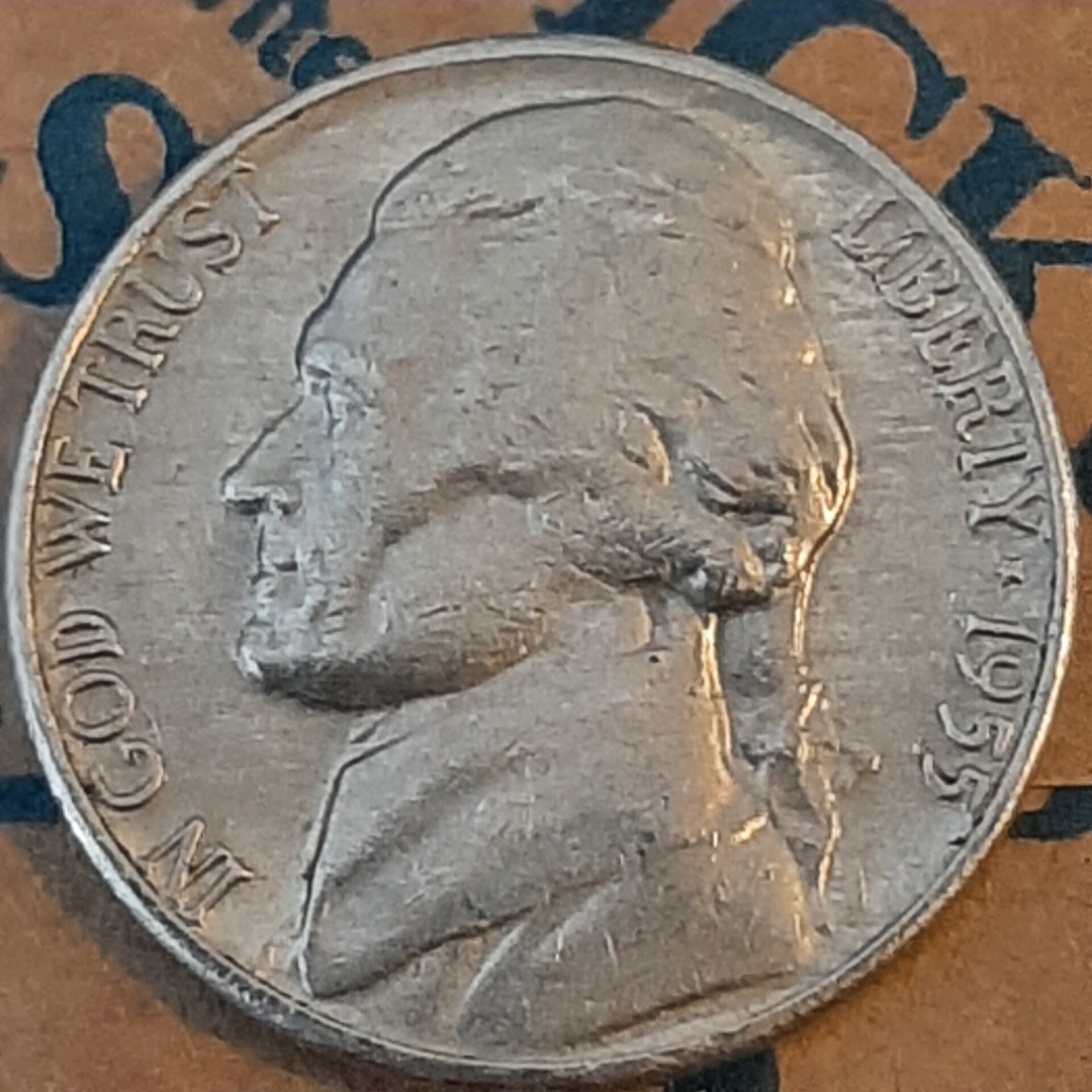 20230206_143645.jpg