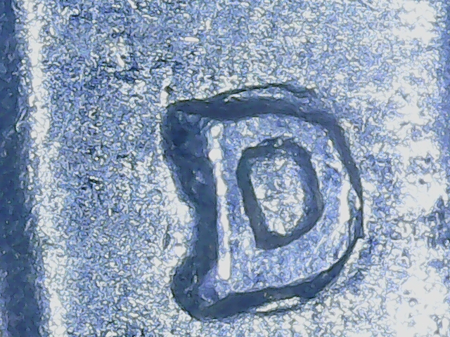 20230206_14_29_48.png