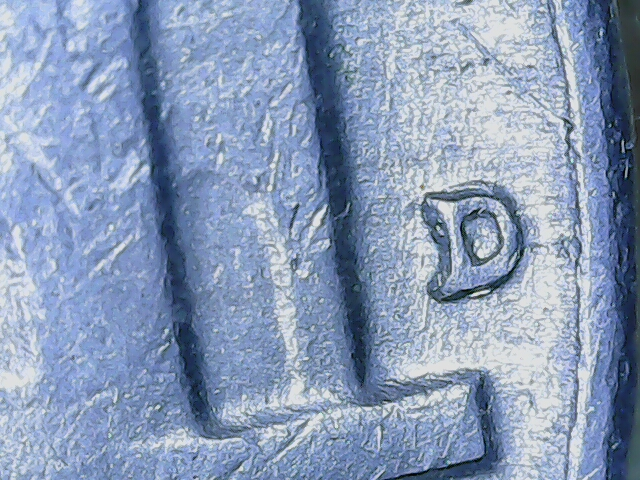 20230206_14_40_28.png