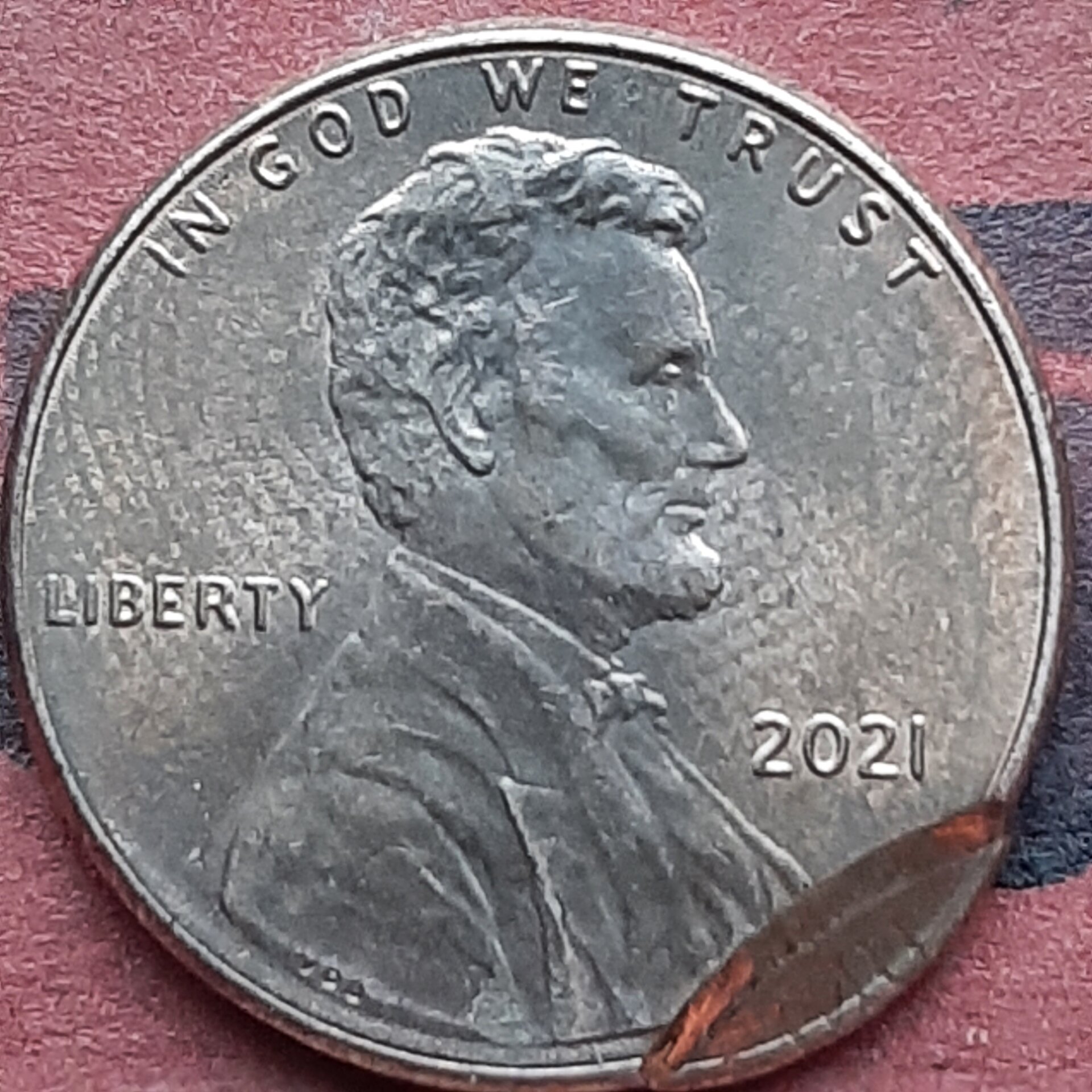 20230208_083143.jpg