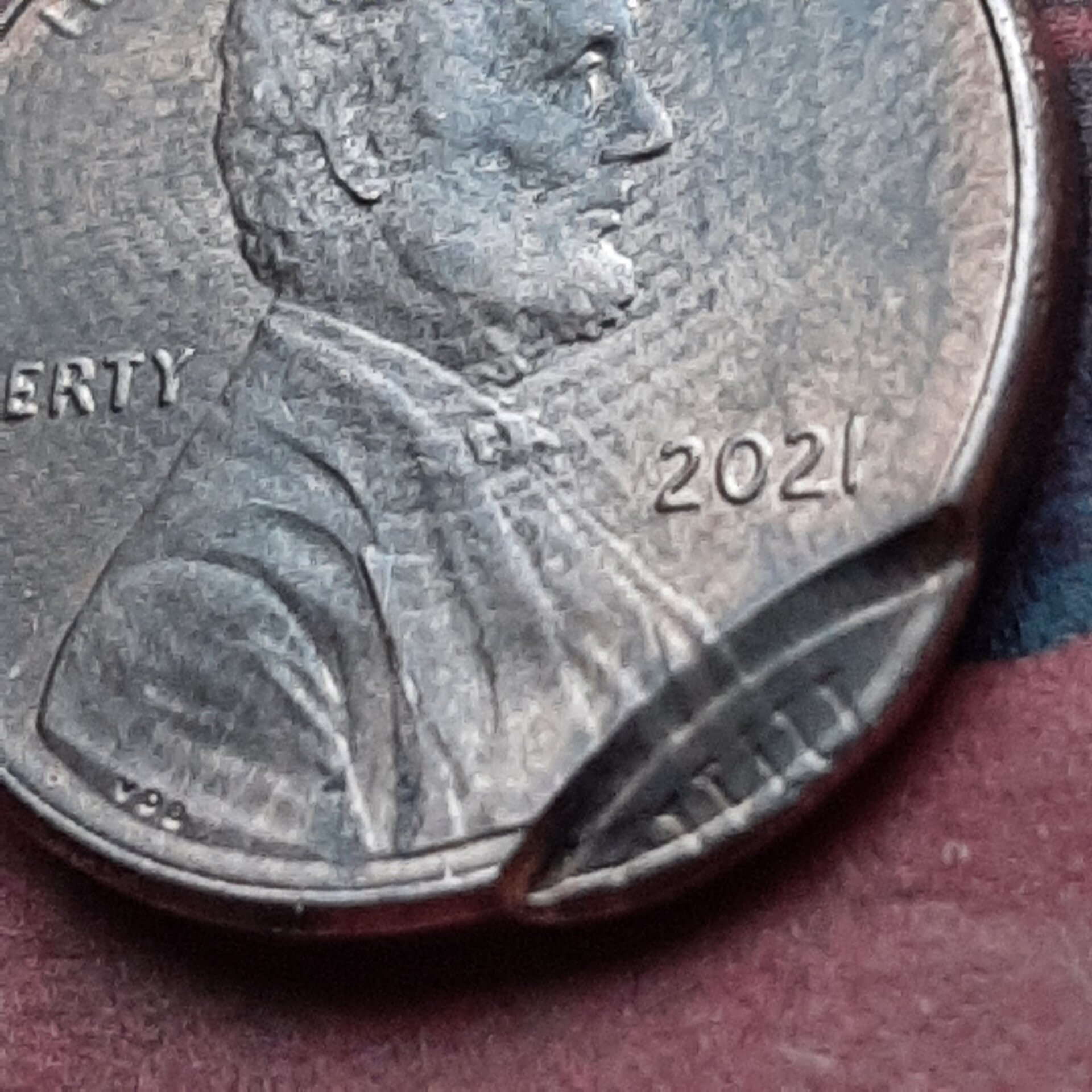 20230208_083202.jpg