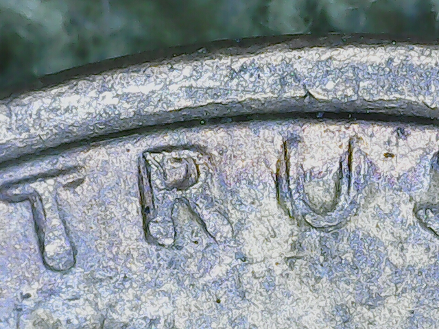 20230209_05_55_55.png