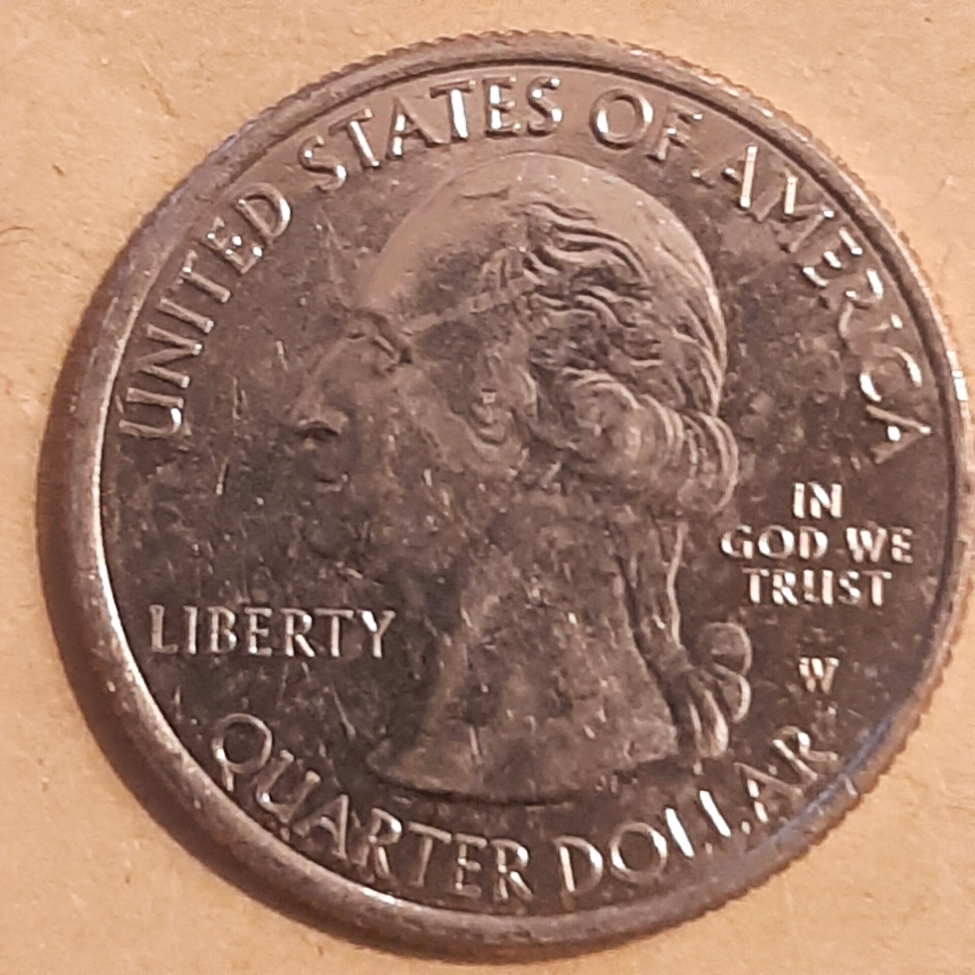 20230209_190140.jpg