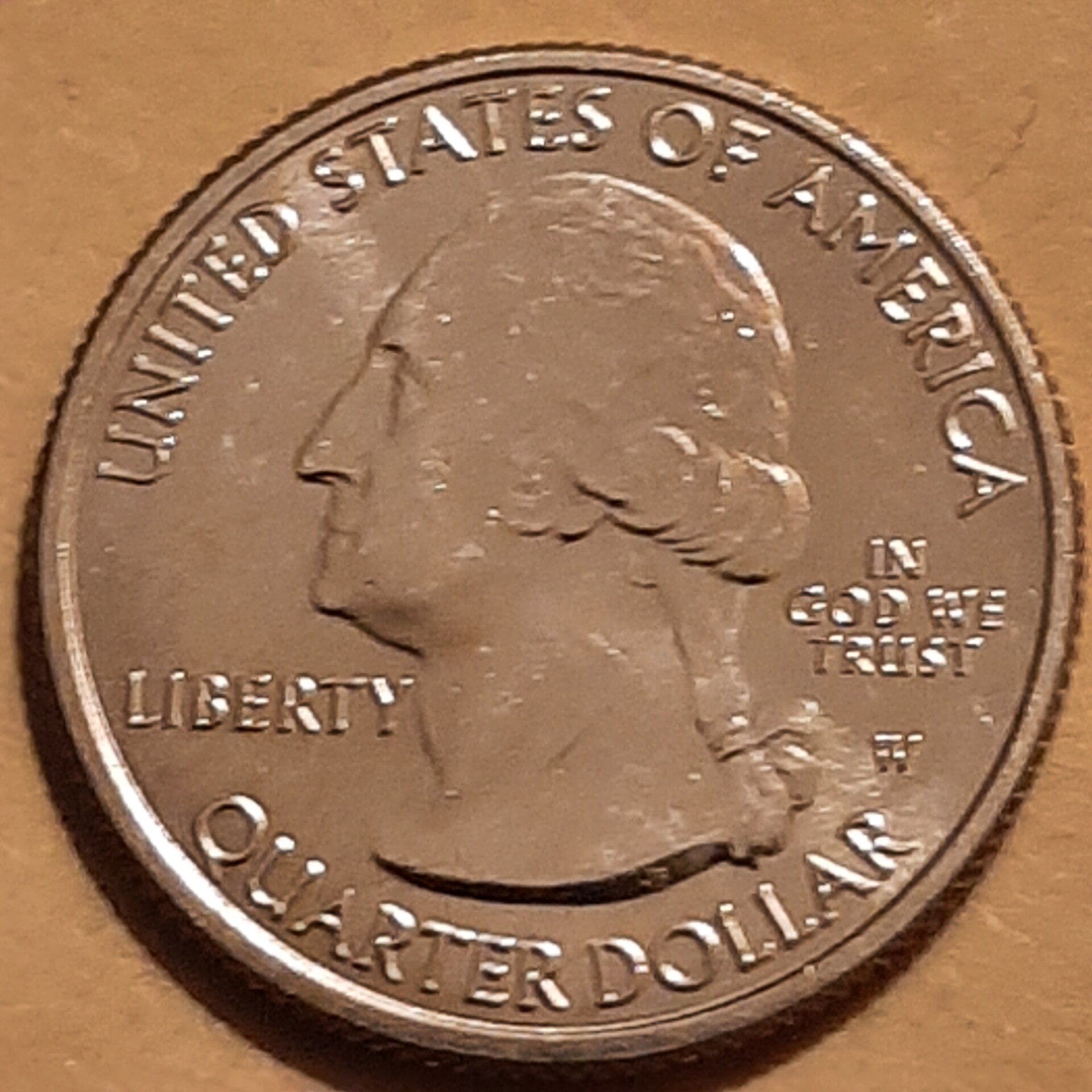 20230210_045454.jpg