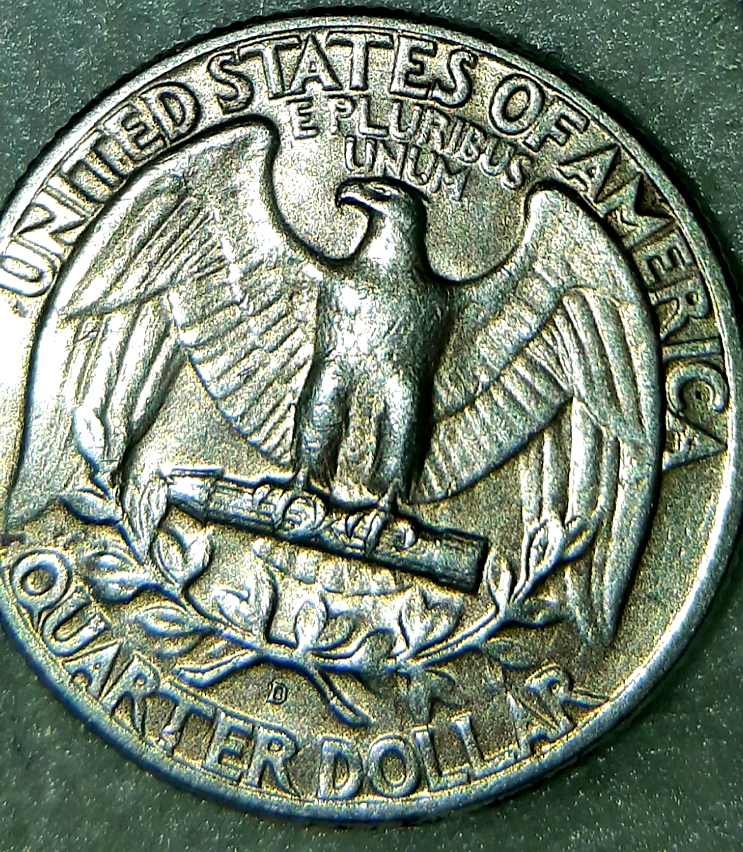 20230212_181959.jpg