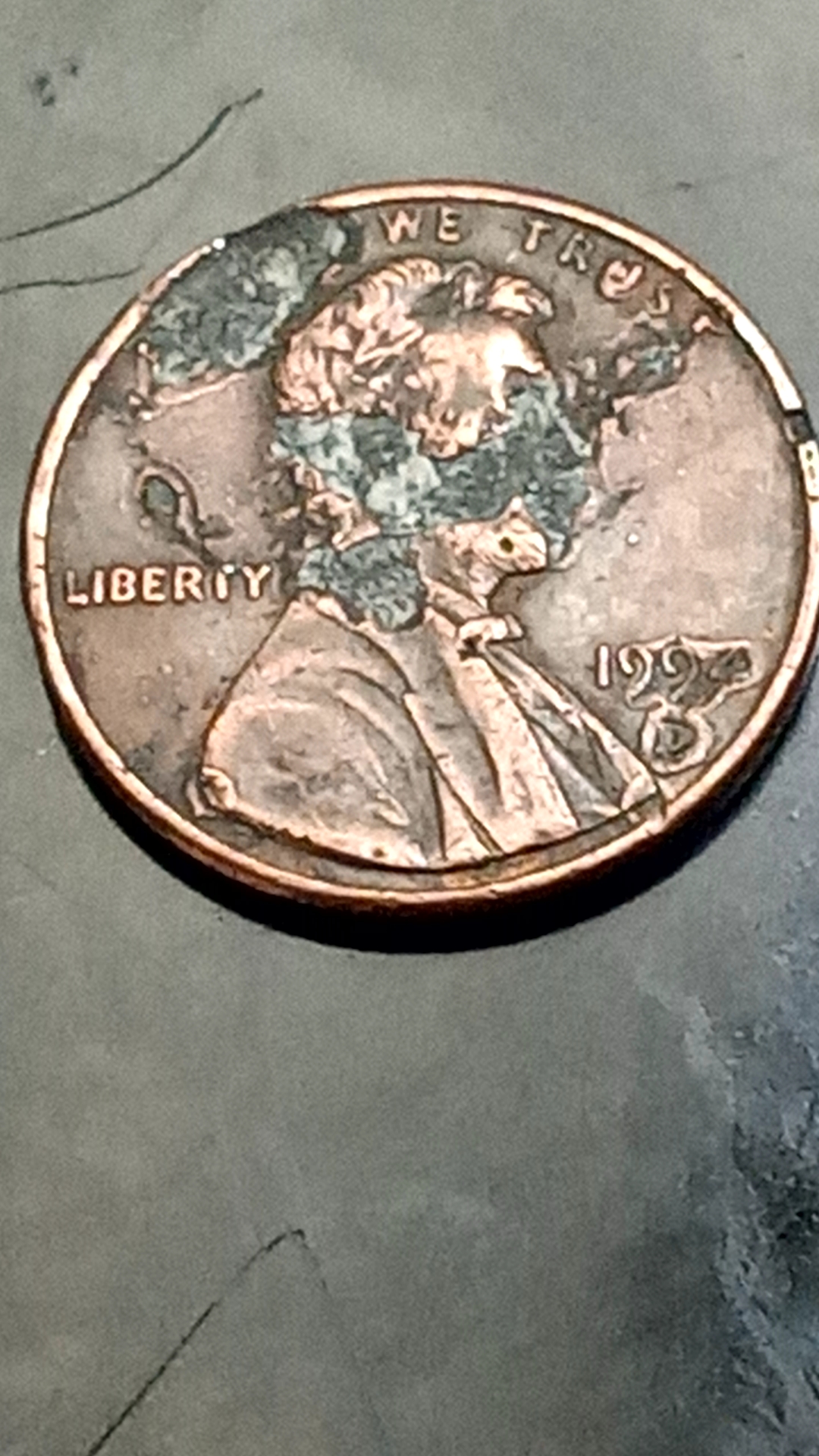 20230216_174658973.jpg