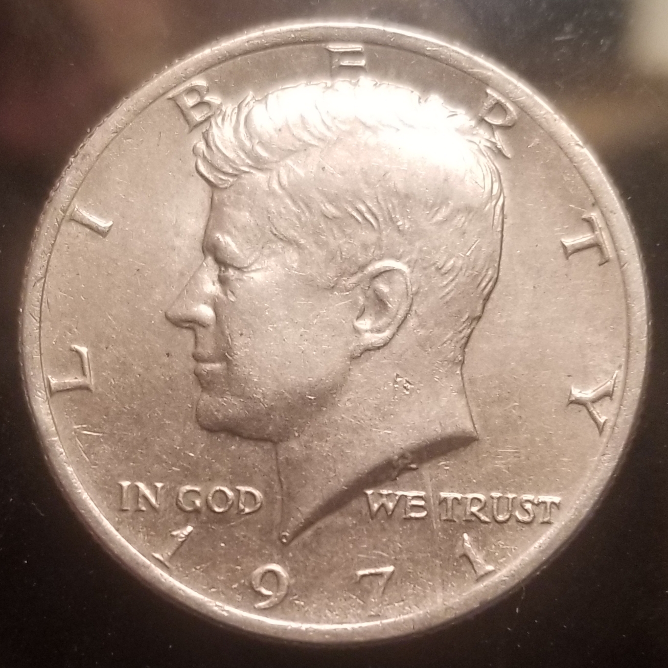 20230217_173717.jpg