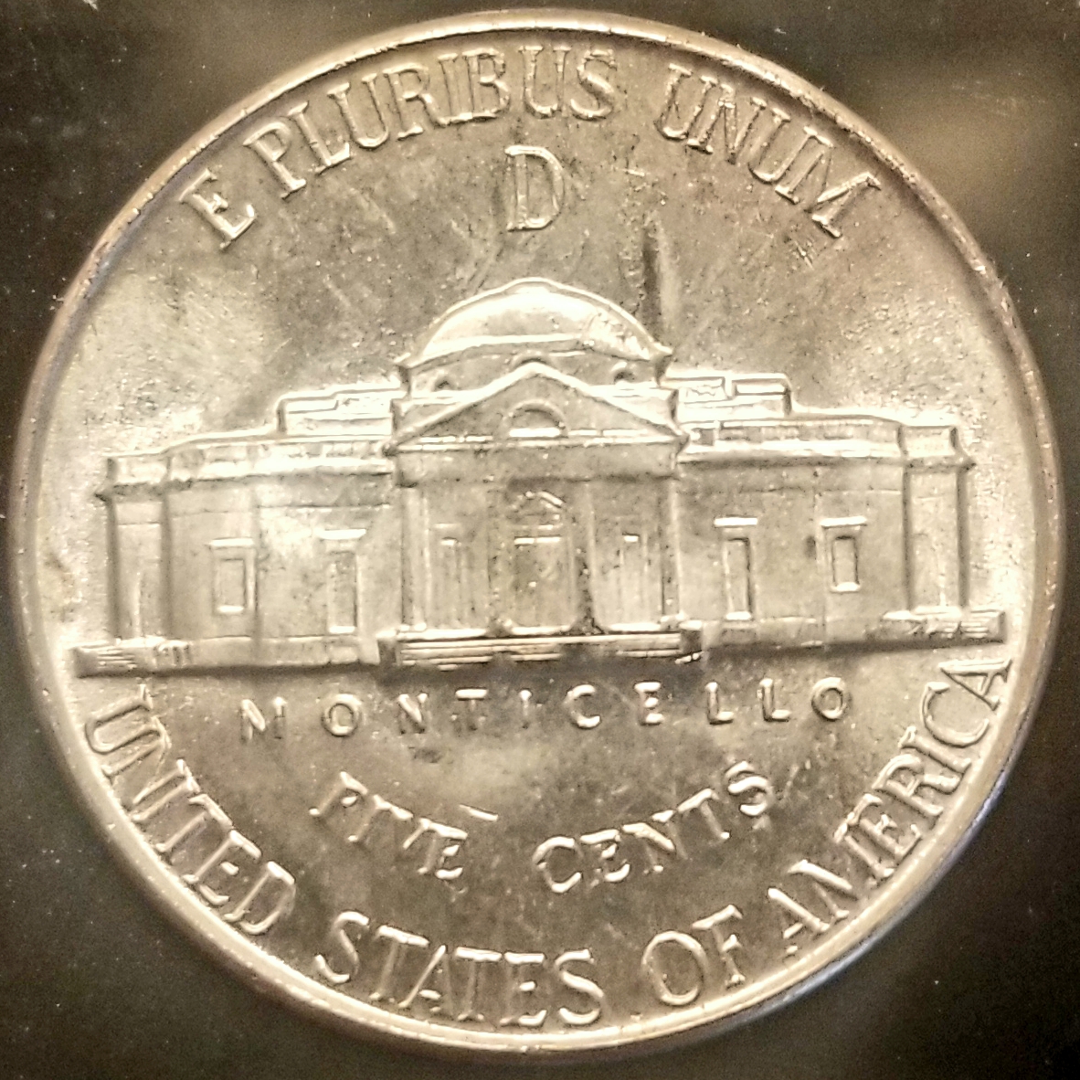 20230220_113000.jpg