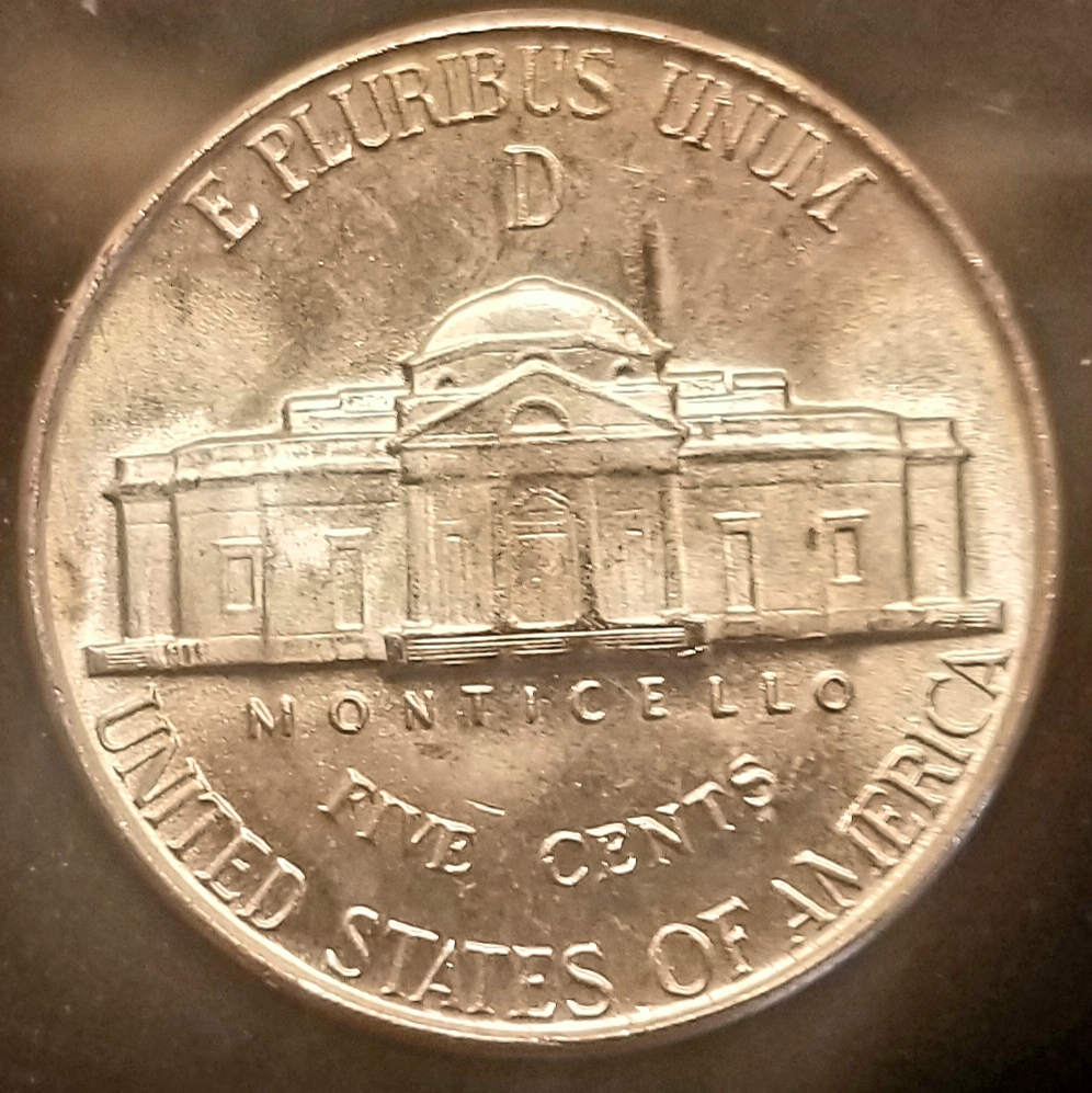 20230220_113020.jpg