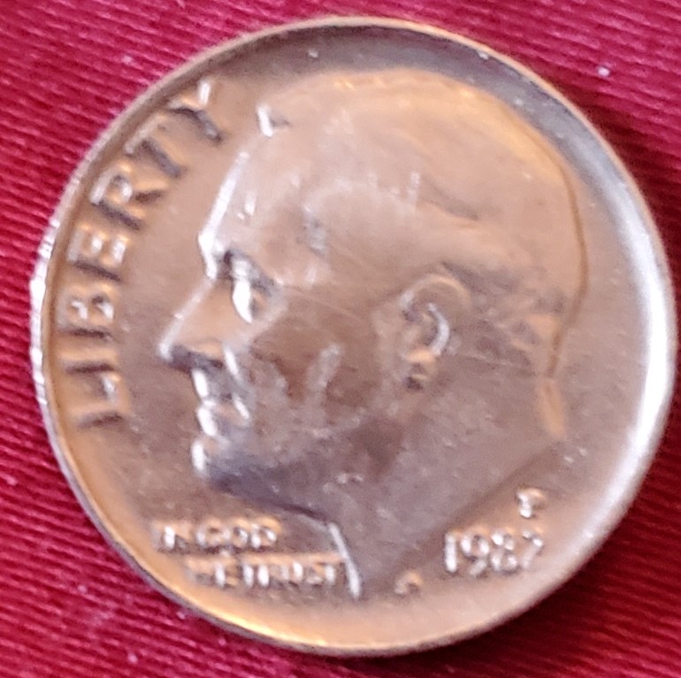 20230221_102734.jpg