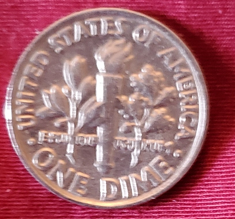 20230221_102740.jpg