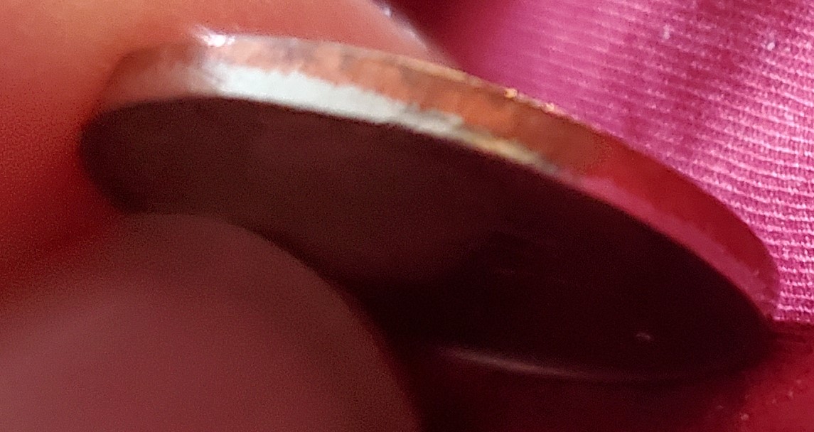 20230221_102929.jpg
