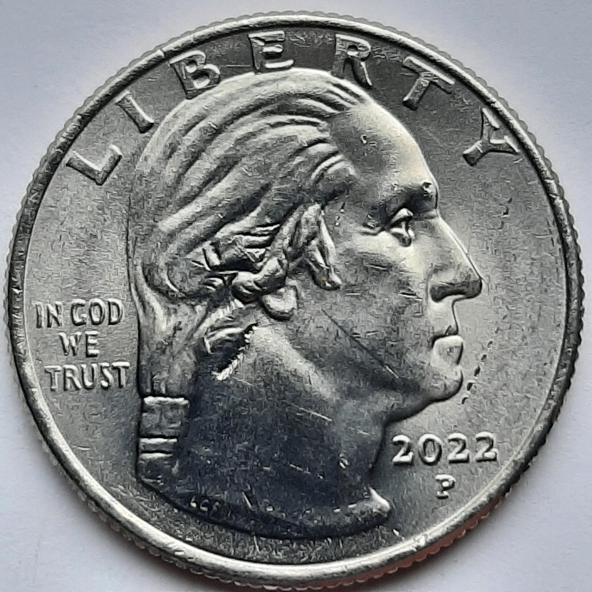 20230221_142314.jpg