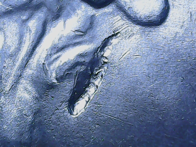 20230221_14_10_02.png