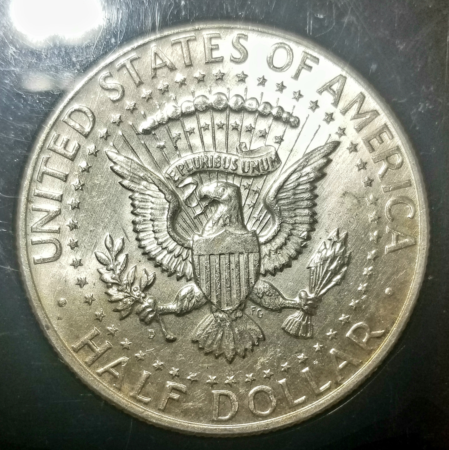 20230221_184048.jpg
