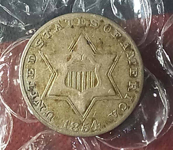 20230221_185839.jpg