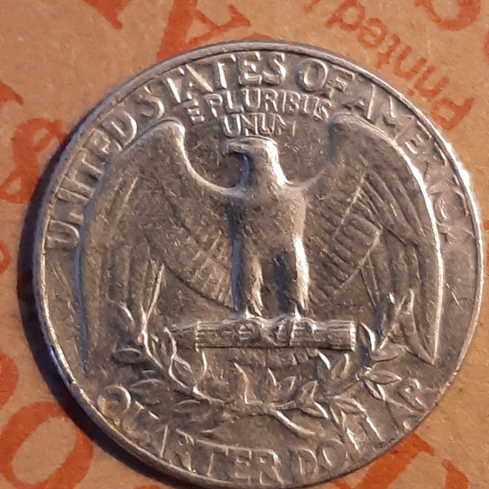 20230223_074911.jpg