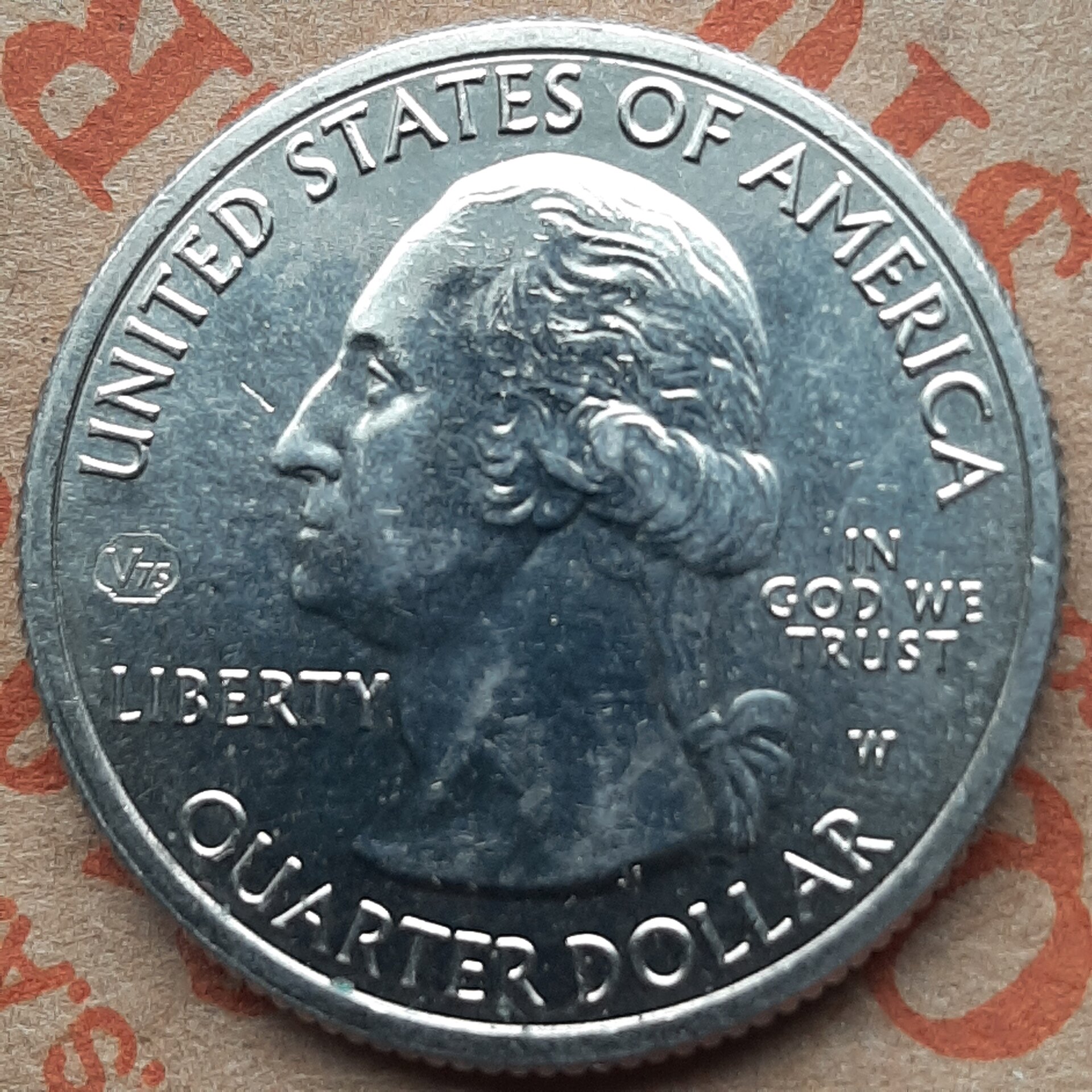 20230224_164210.jpg