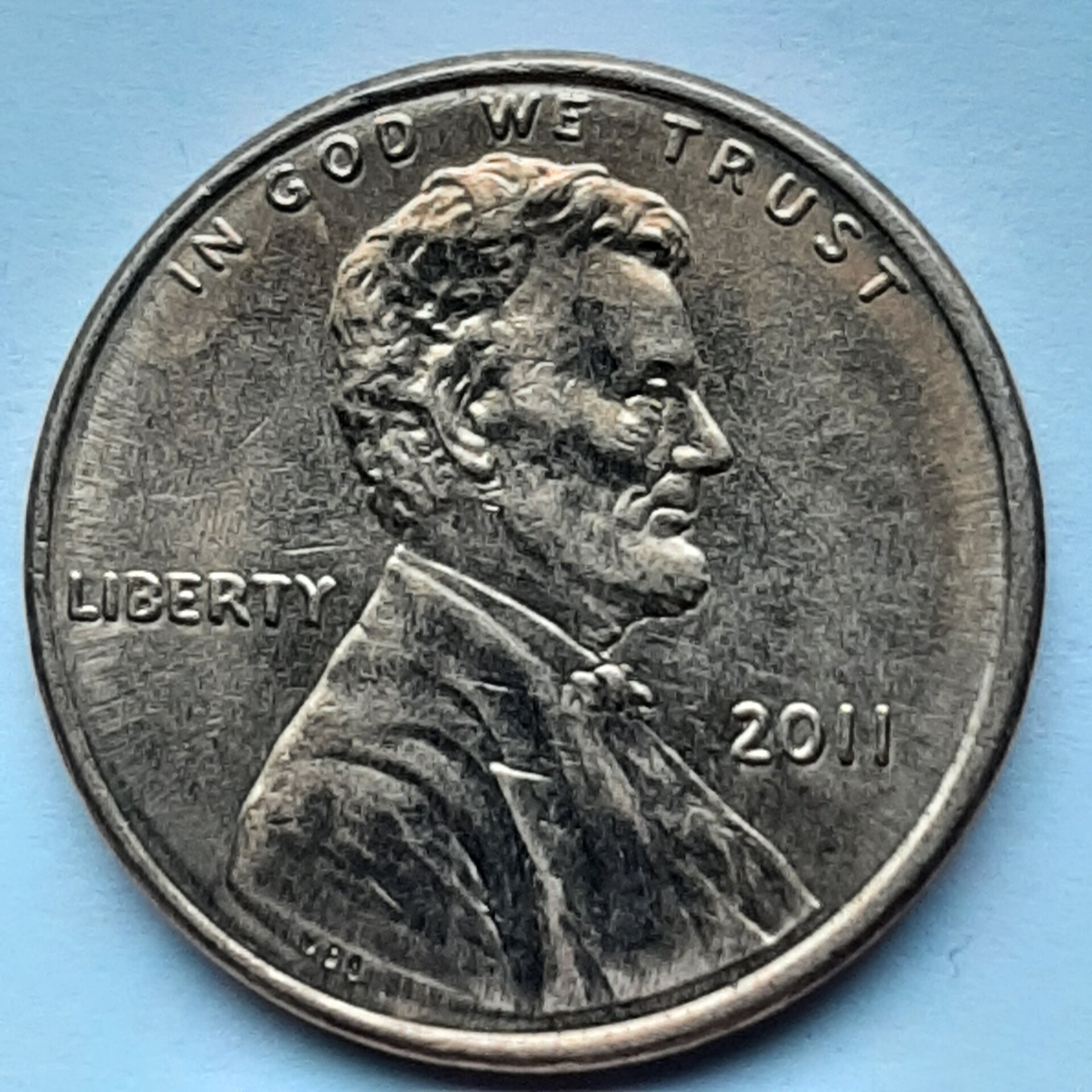 20230224_165801.jpg