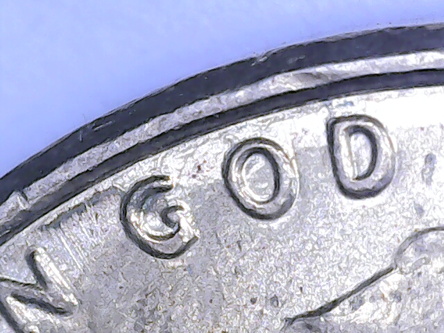 20230224_16_52_40.png