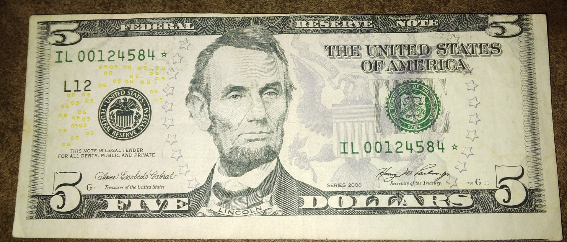 20230224_194505.jpg