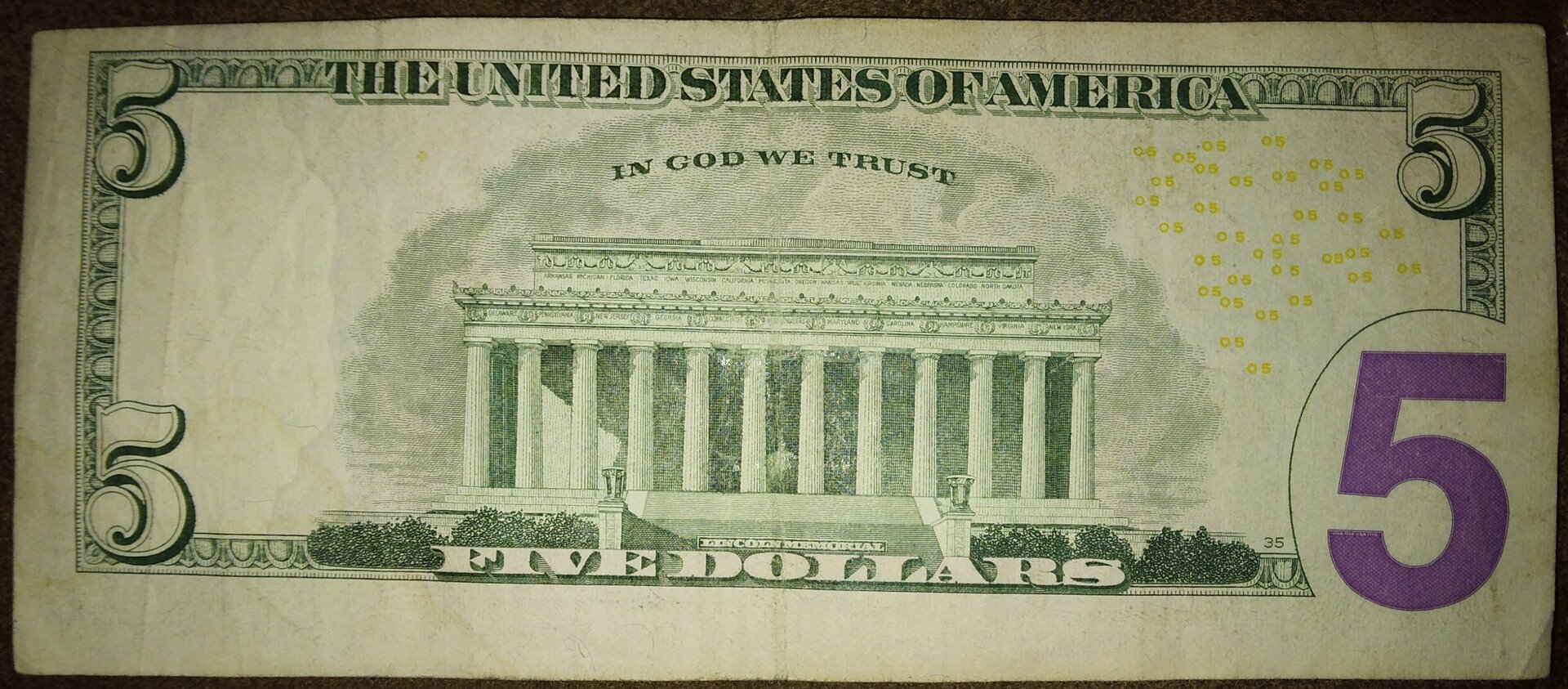 20230224_194656.jpg