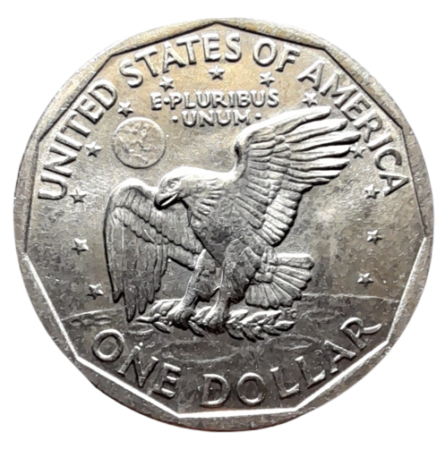20230225_170005__2_-removebg-preview.png