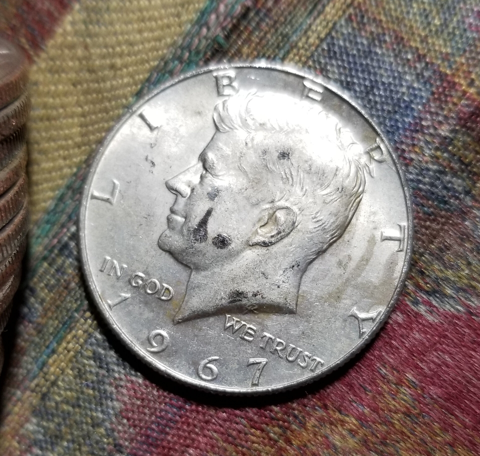 20230225_204025.jpg