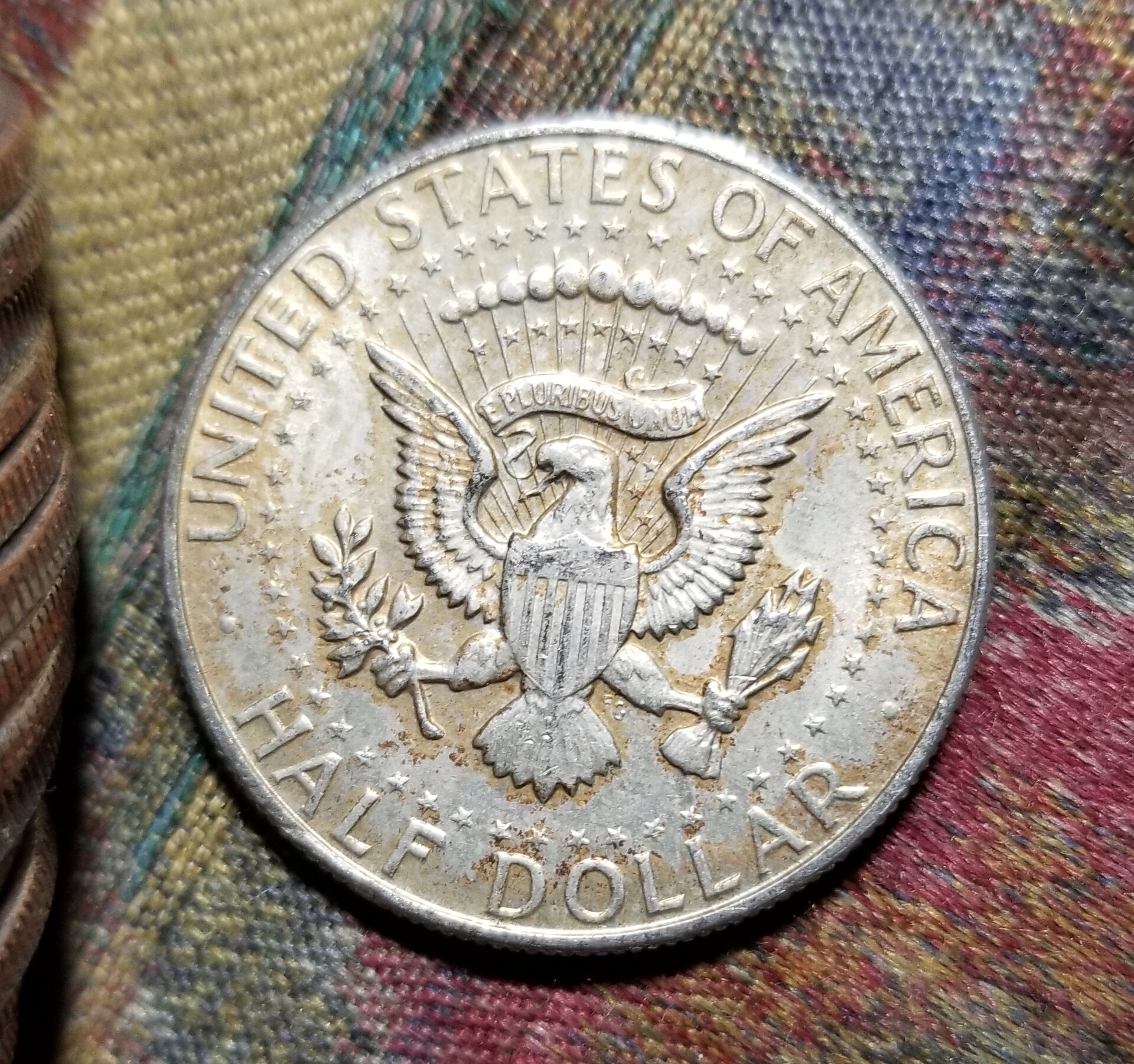20230225_204049.jpg