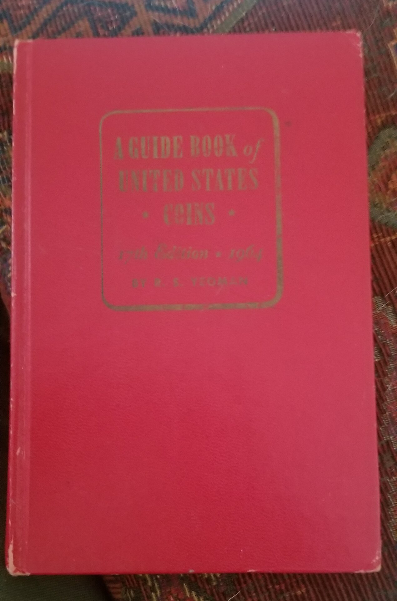 20230227_114224.jpg