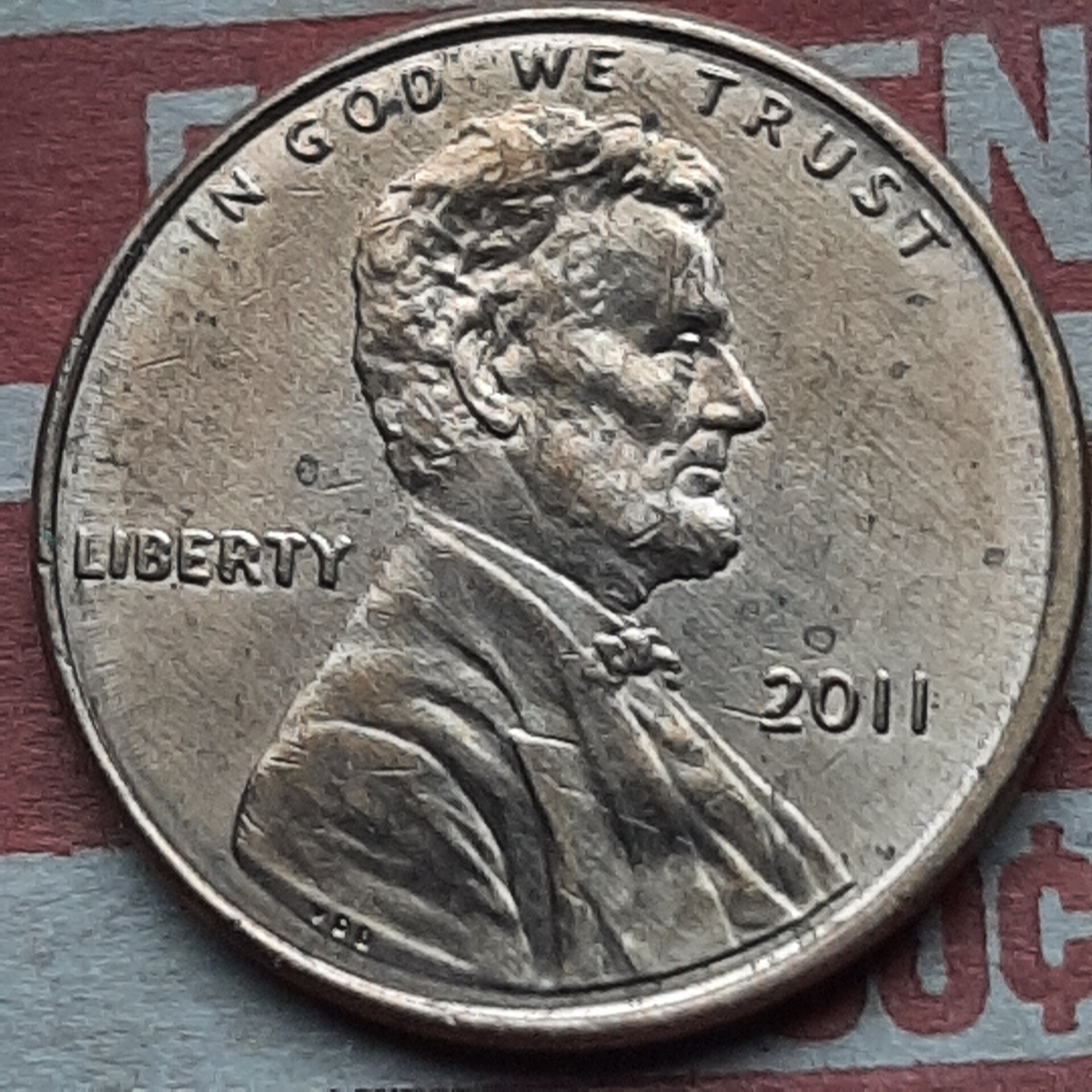 20230227_120719.jpg