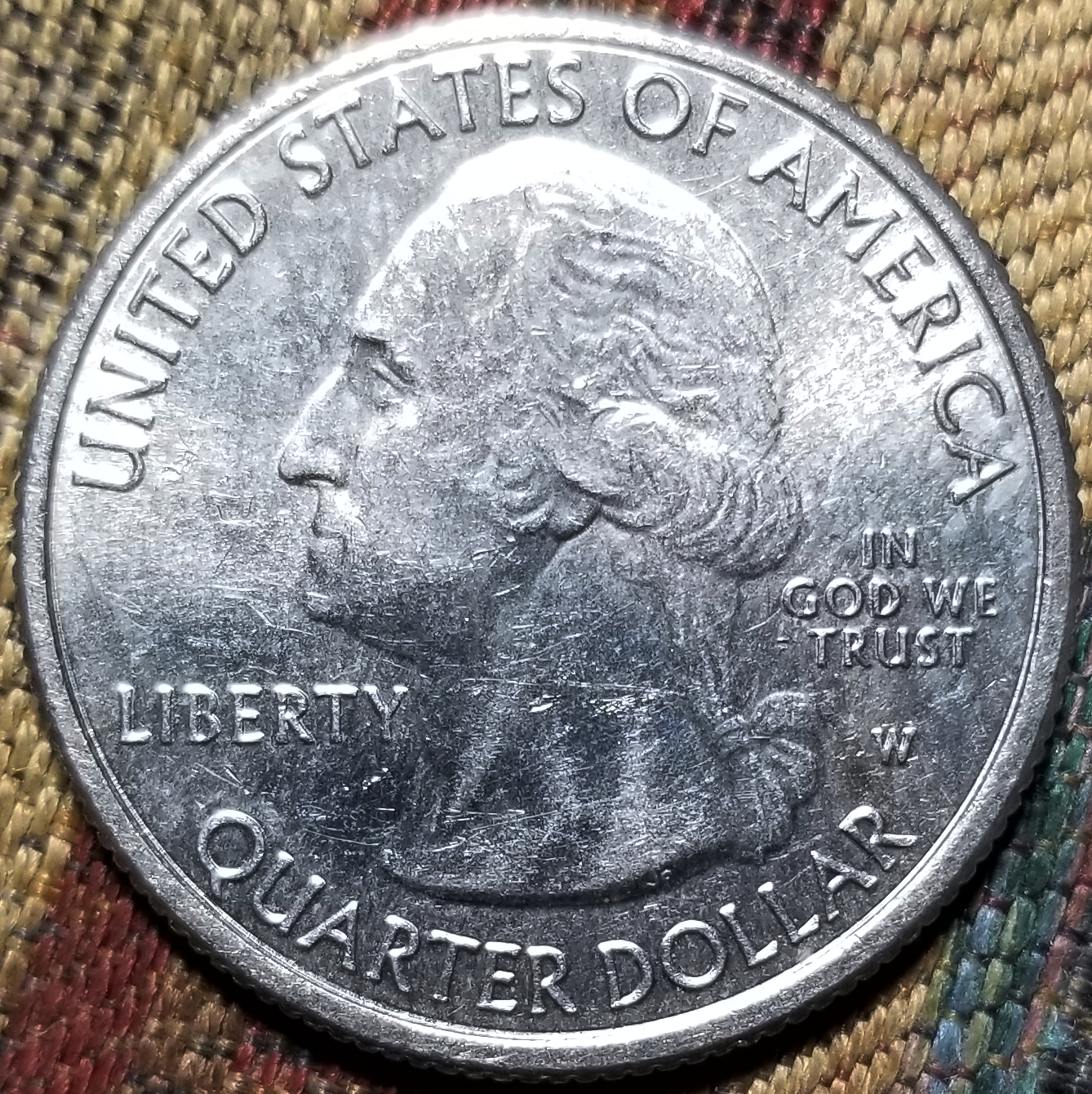 20230228_205032.jpg