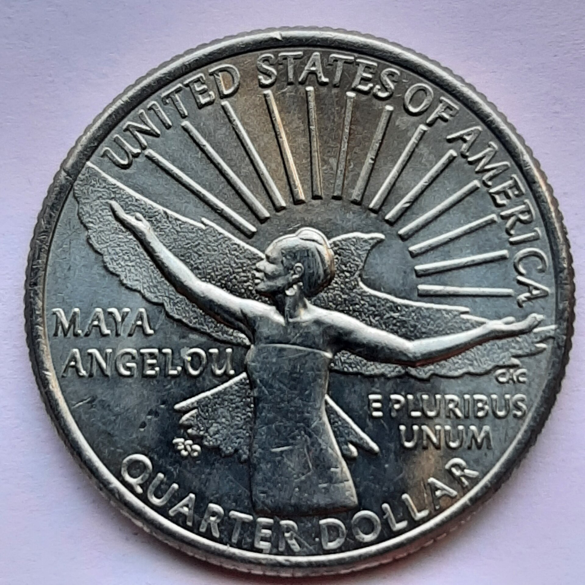 20230301_165450.jpg
